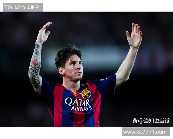 北美洲足坛明星球员盘点：这些球员在绿茵场上闪耀世界