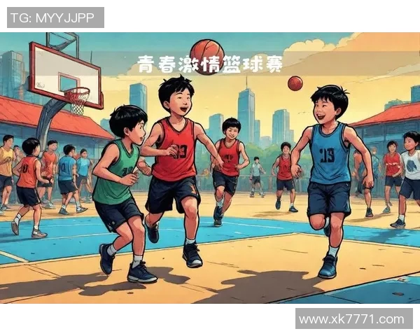 当篮球巨星邂逅绿茵传奇激情碰撞点燃跨界运动新篇章