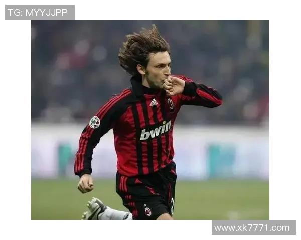 足球三大球星巅峰时刻集锦展现球场传奇风采